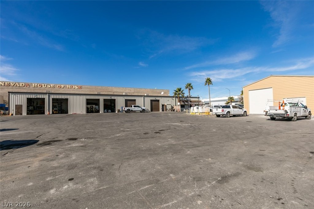 Picture 12