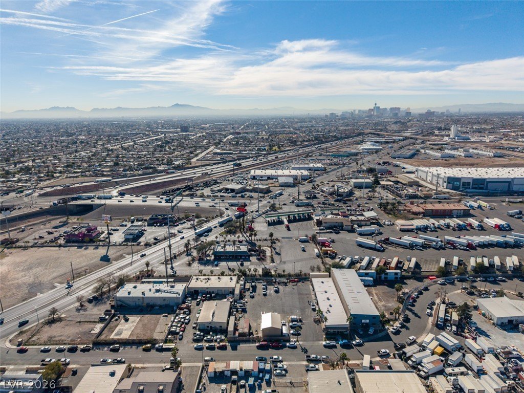 Picture 26