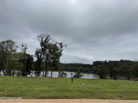 Lots & Acreage, Loudon, TN