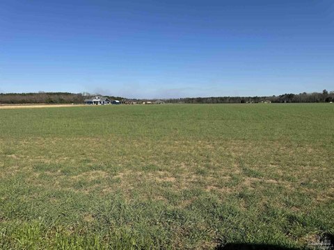 Land, Pace, FL