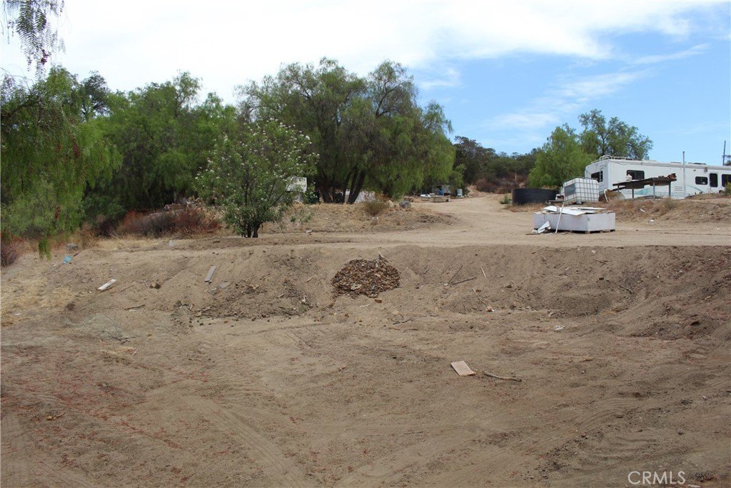 Picture 14