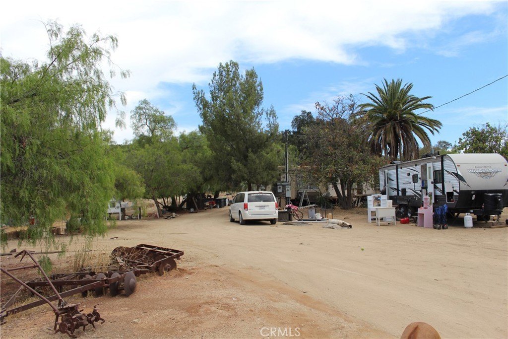Picture 9