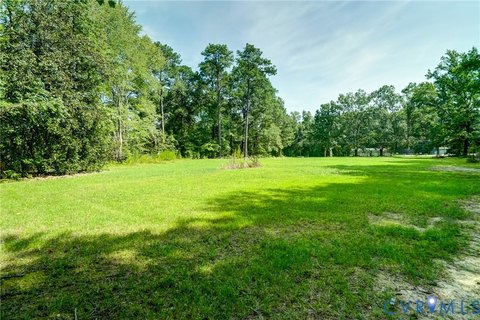 Land, Sandston, VA