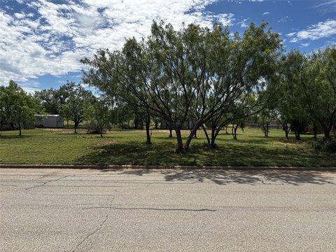 LAND - Abilene, TX