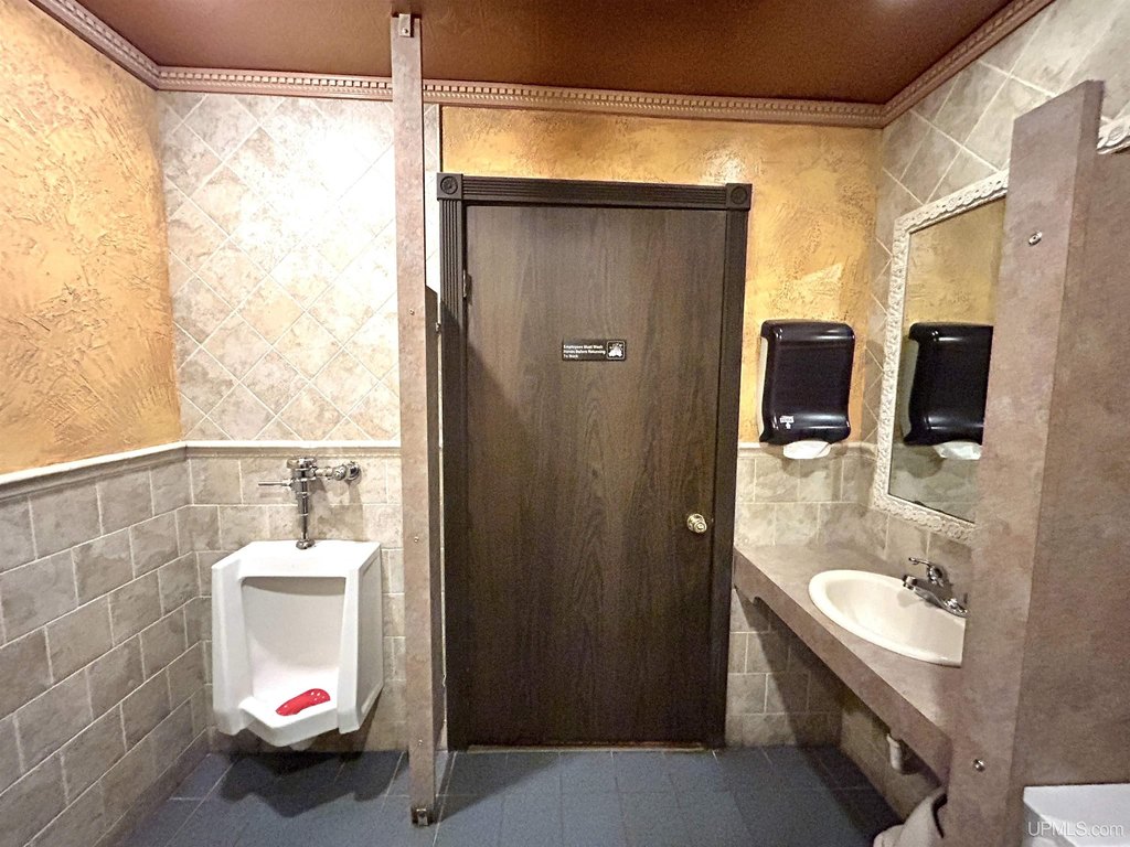 Picture 30