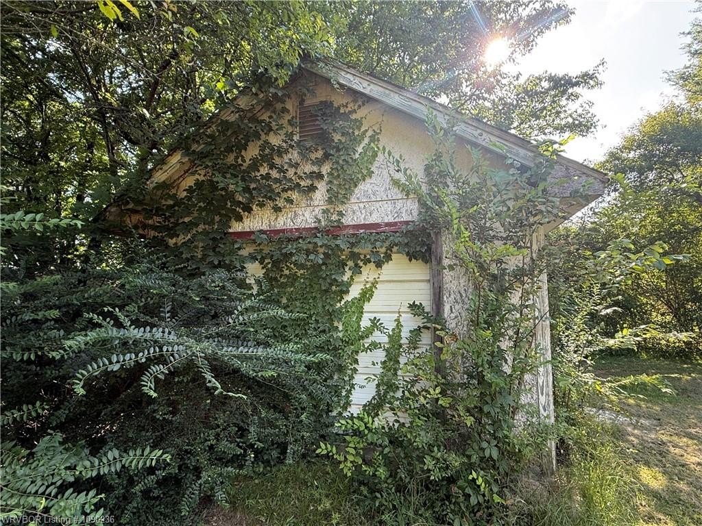 Picture 7