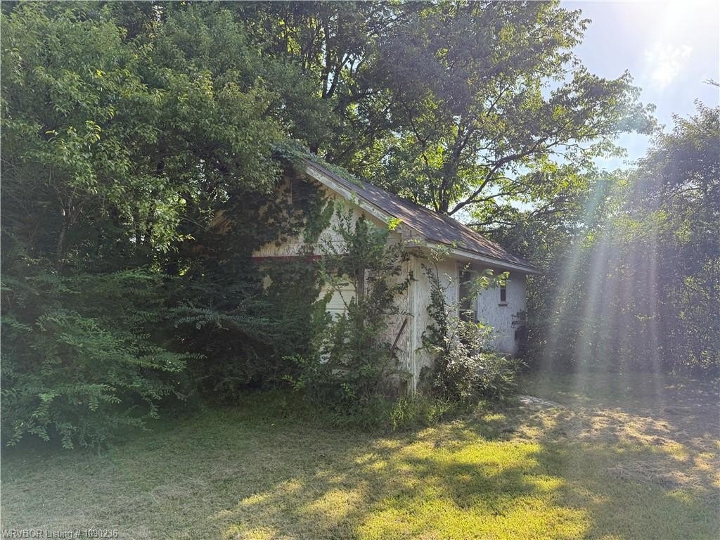 Picture 5