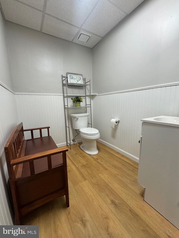 Picture 25