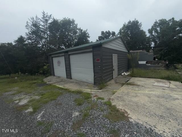 Picture 5