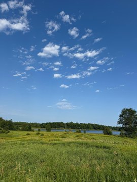 LAND - Aitkin, MN