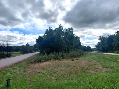 Land, Rhinelander, WI
