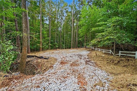 Land, Marietta, GA