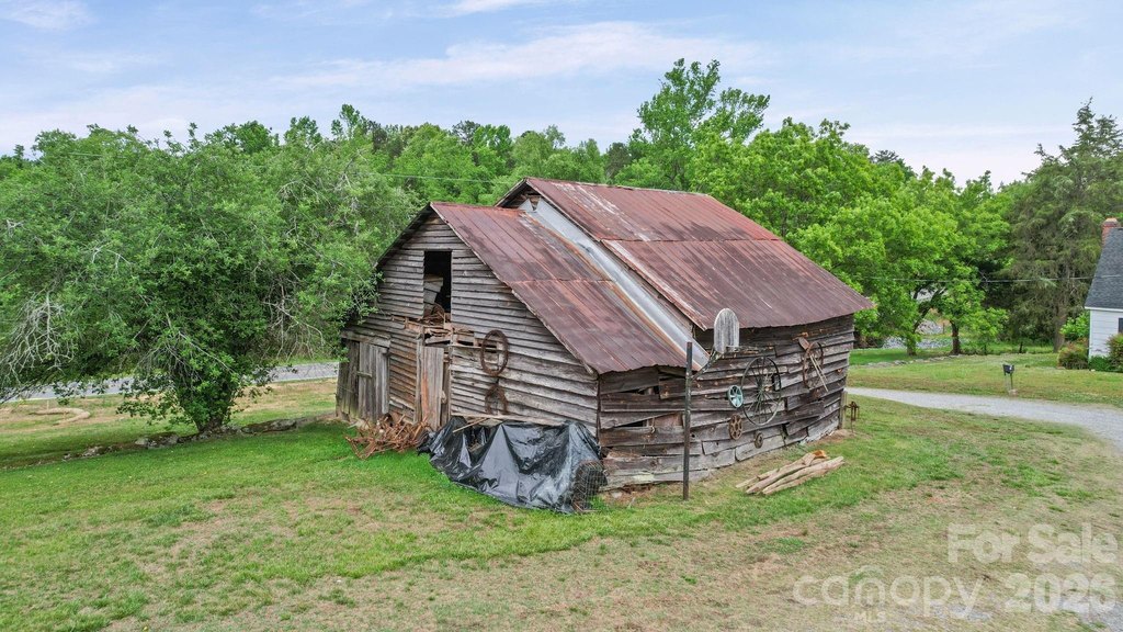 Picture 6
