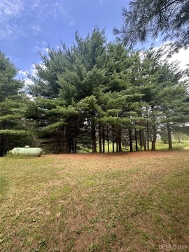 LAND - Marinette C-WI, WI
