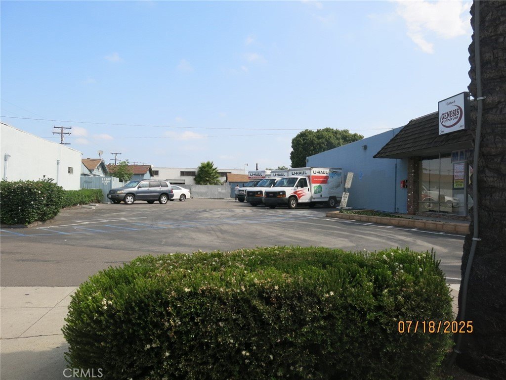 Picture 7