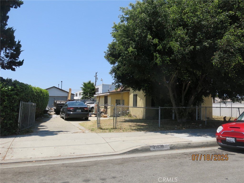 Picture 8