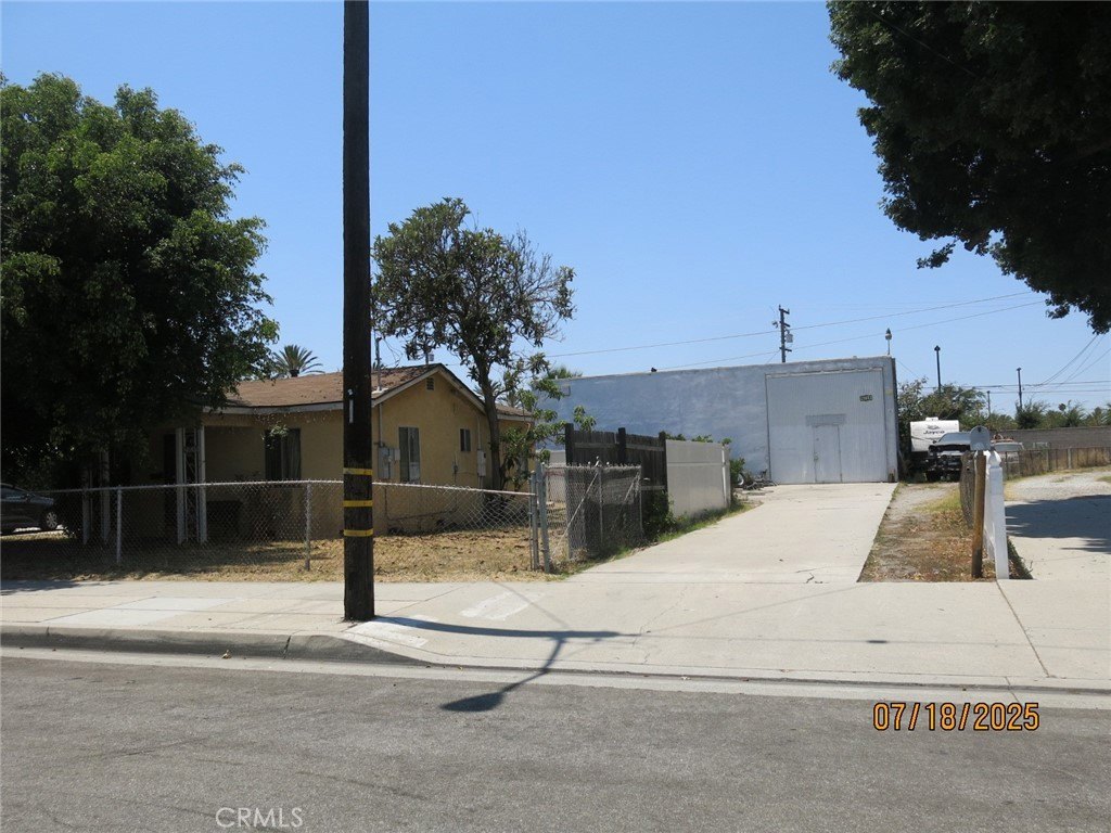 Picture 9