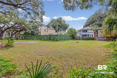 T-4 Corner Commercial Land