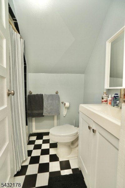 Picture 30