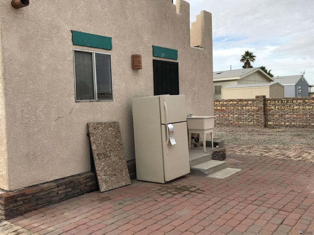 Picture 18