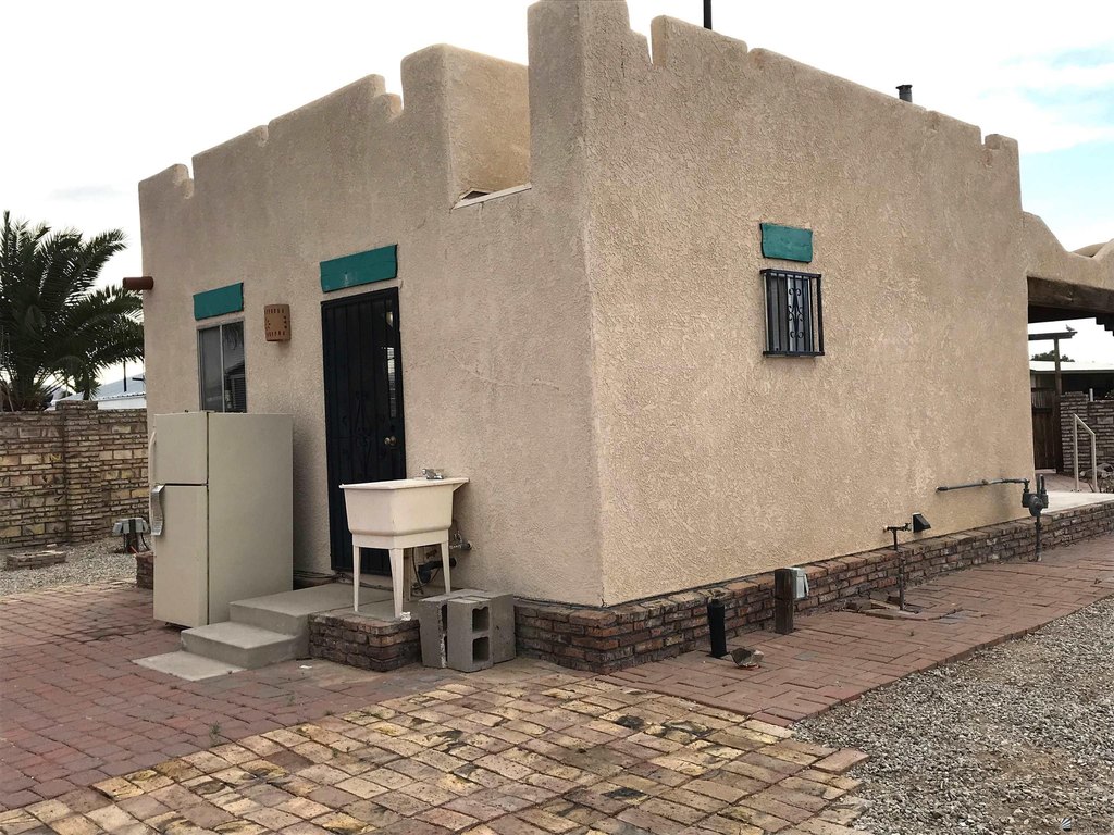 Picture 17