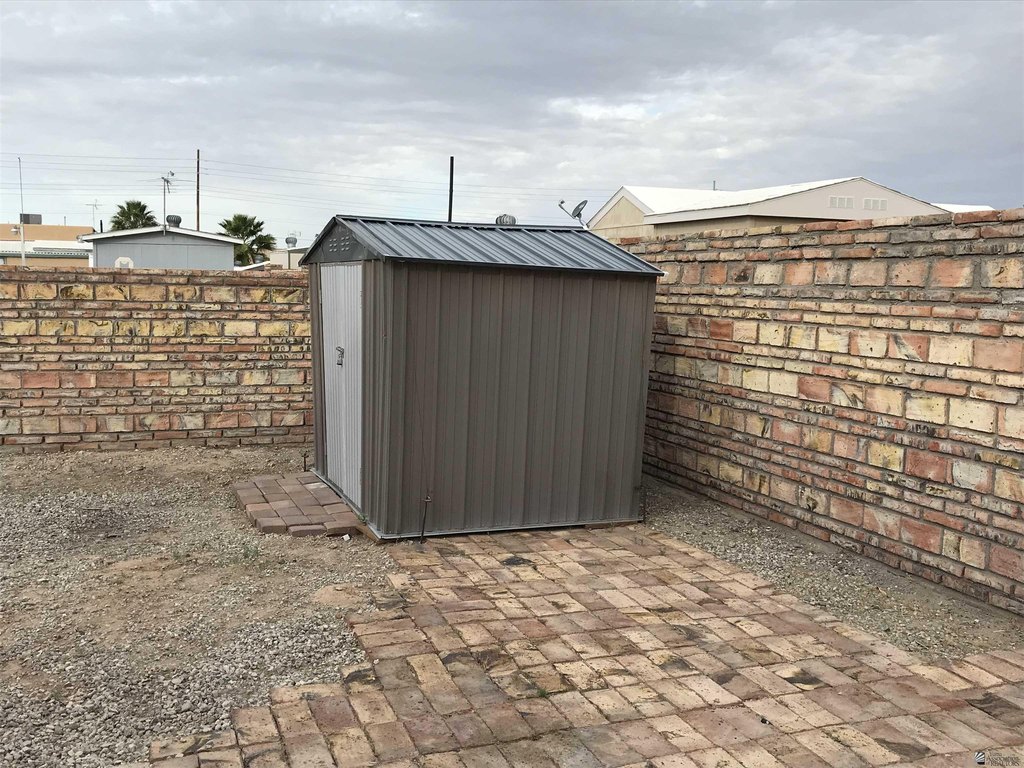 Picture 21