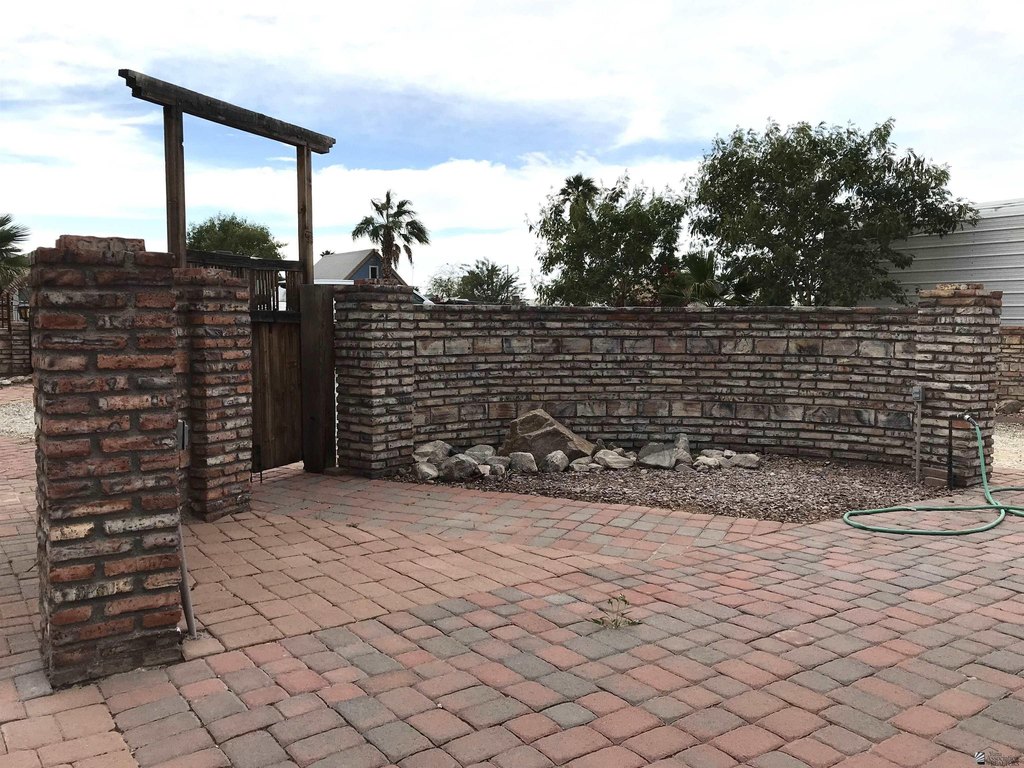 Picture 22