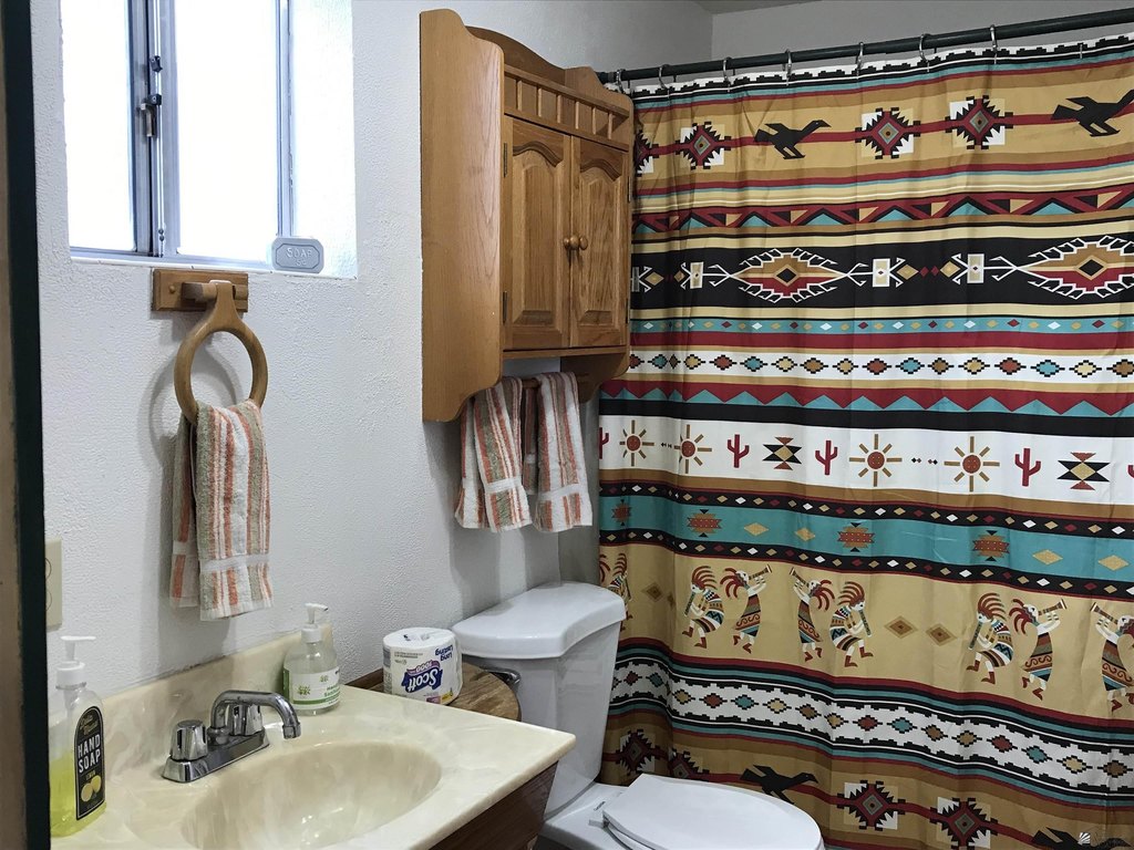 Picture 14