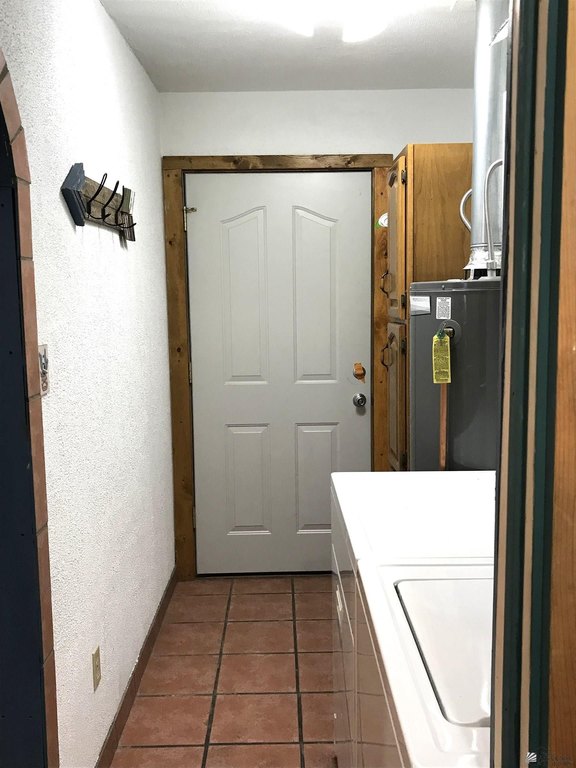 Picture 16