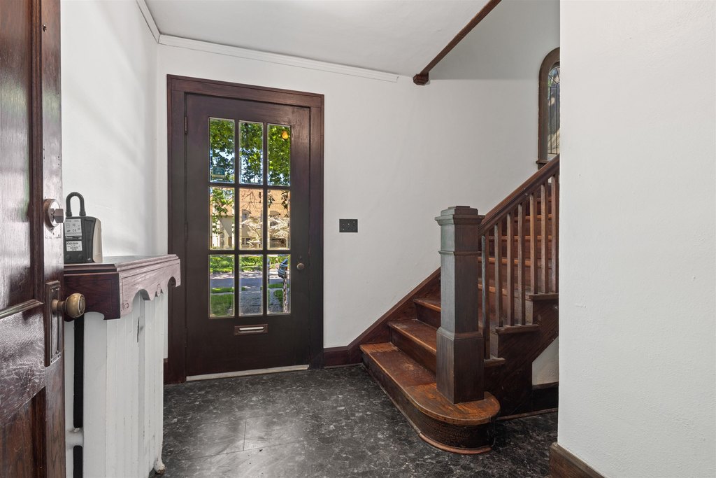 Picture 2