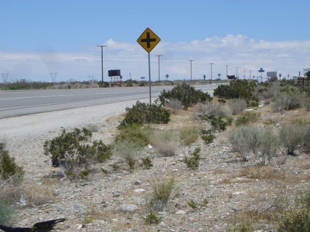 Picture 2