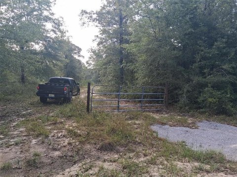 Land, Wilmer, AL