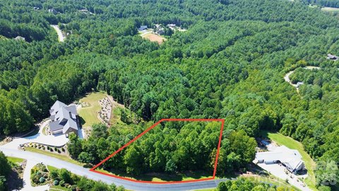 Land, Lenoir, NC