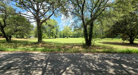 Land, Winona, TX