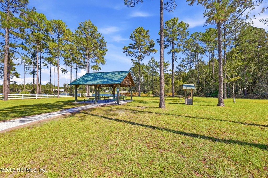 Picture 26