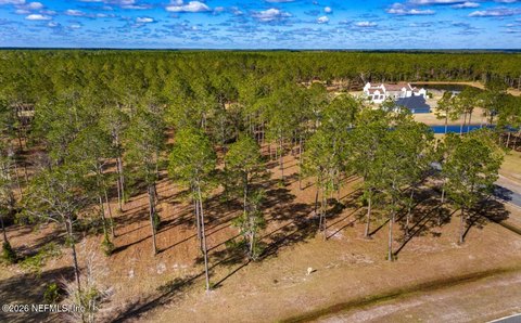 Land, Jacksonville, FL