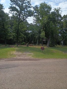 Residential Land Near Cedar Creek