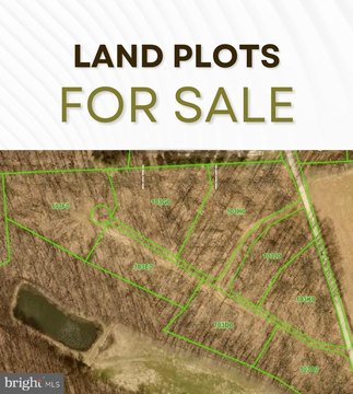 LAND - GLEN ROCK, PA