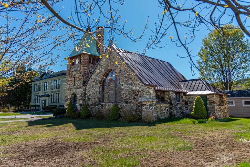 Picture 39