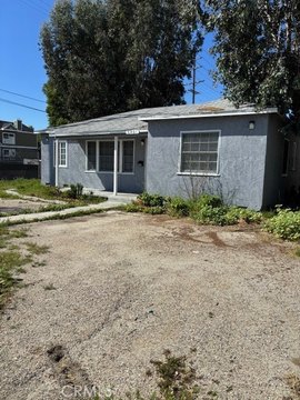 North Hollywood Development Opportunity