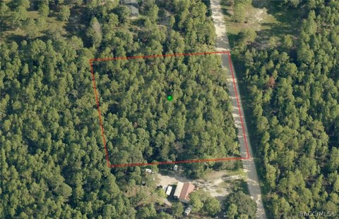 Land, Dunnellon, FL