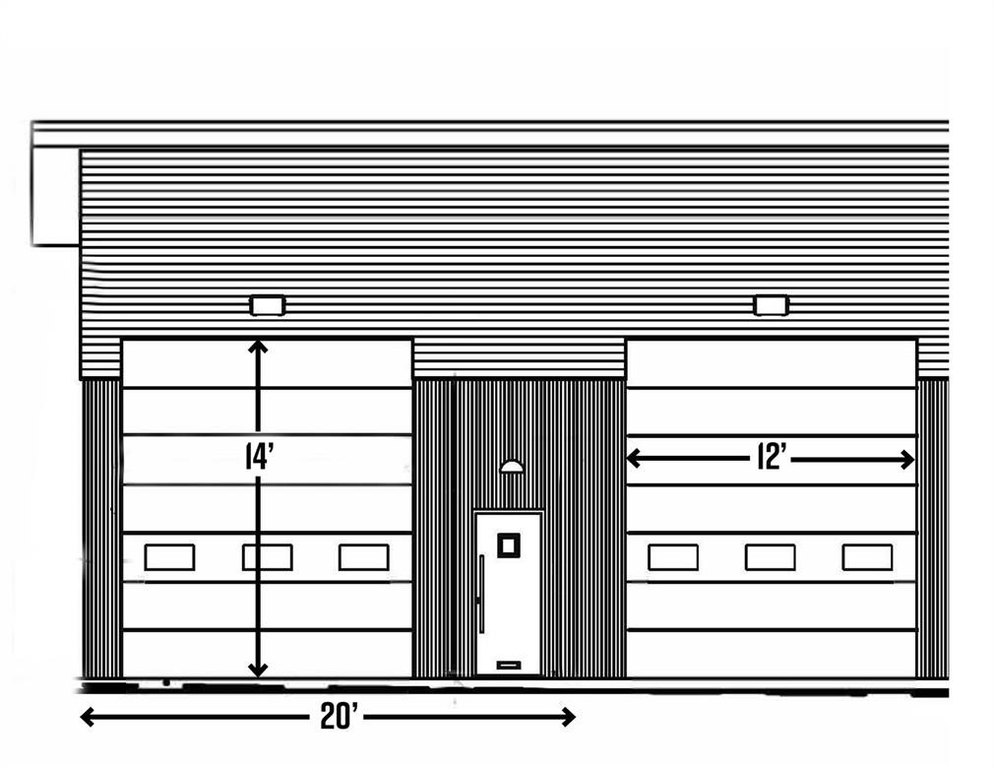 Picture 5