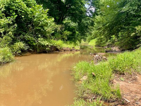Land, Grenada, MS