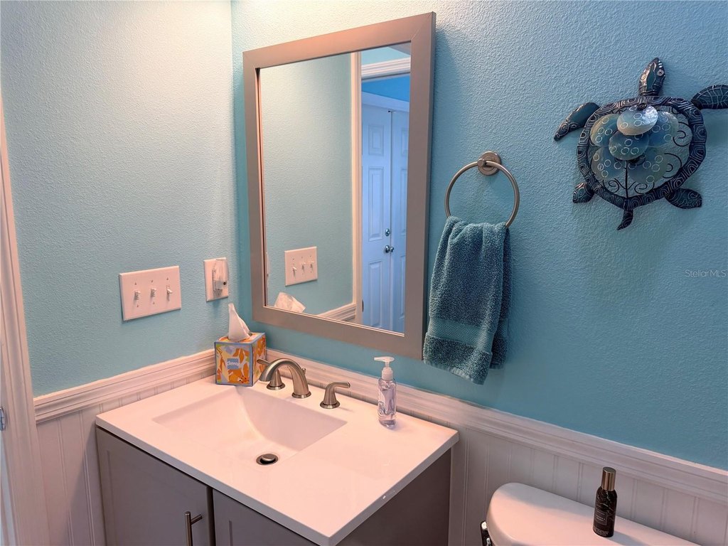 Picture 32