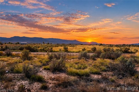 Land, Cedar City, UT