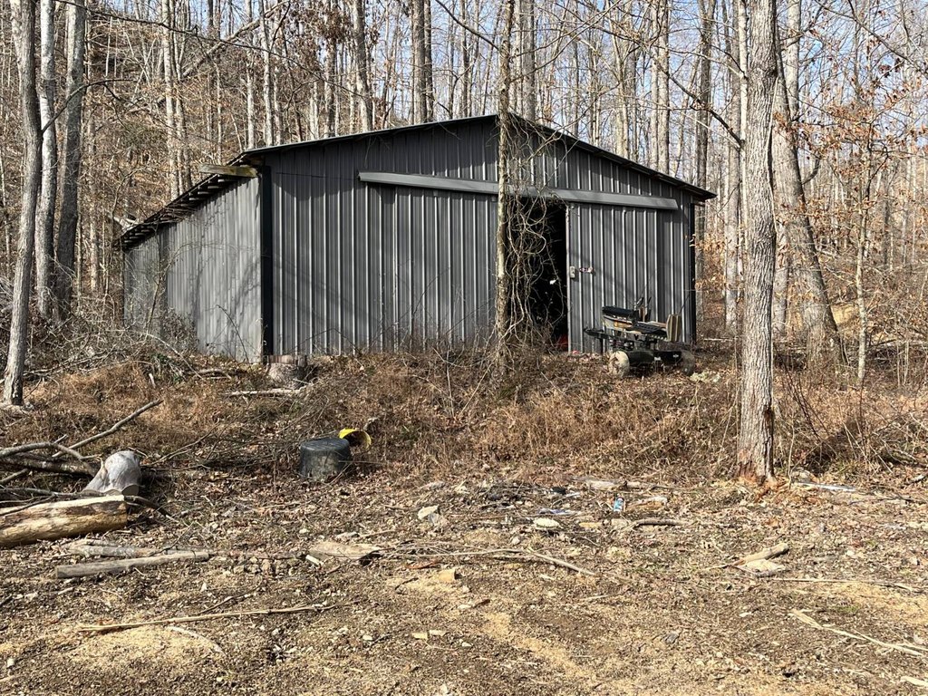 Picture 15