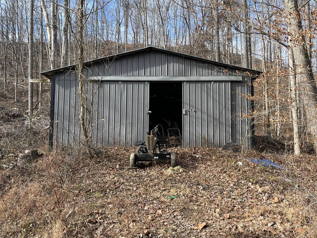 Picture 16
