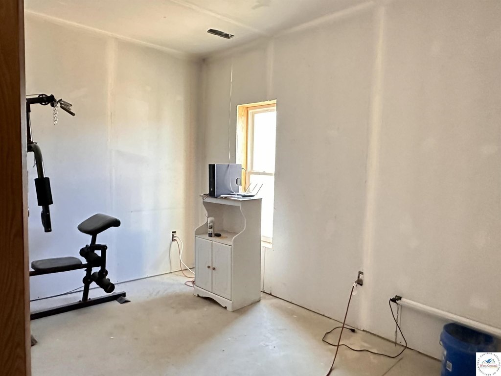 Picture 25