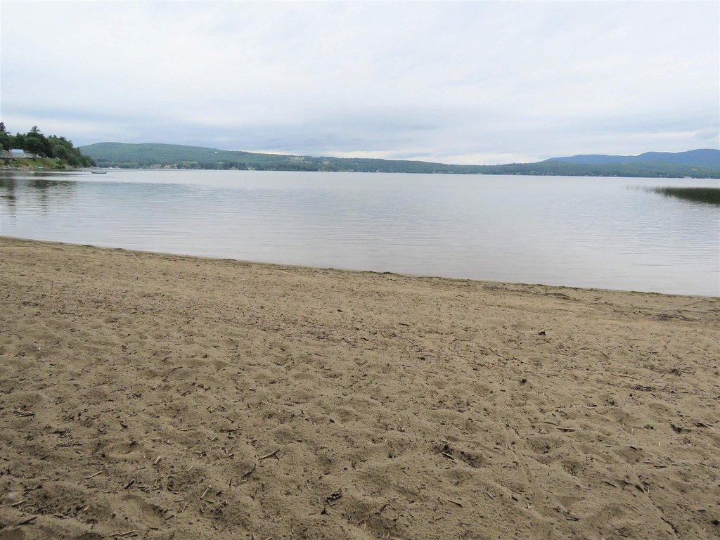 Picture 5