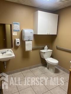 Picture 8
